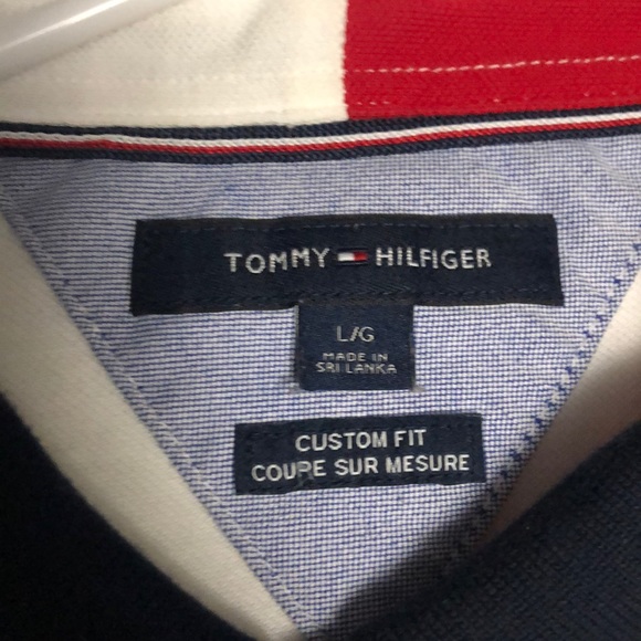 Polo t-shirt - Picture 2 of 3